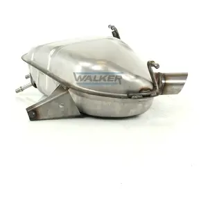 WALKER 25085