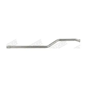 WALKER 07579
