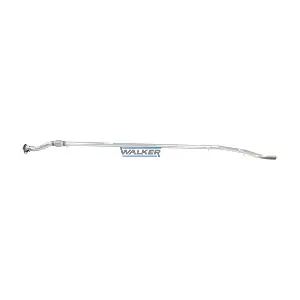 WALKER 10395