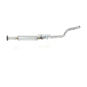 WALKER 16196
