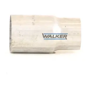 07107 WALKER