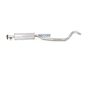 WALKER 14545
