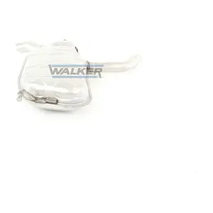 25091 WALKER