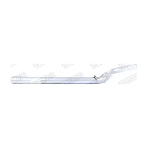 WALKER 08951