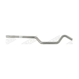 WALKER 10918