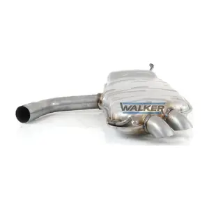 25126 WALKER