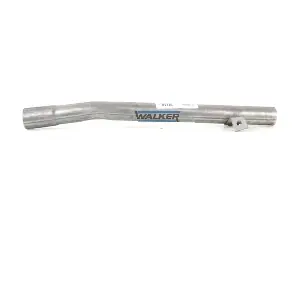 WALKER 01770