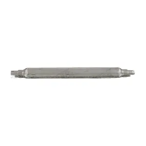 5429098K CITROEN