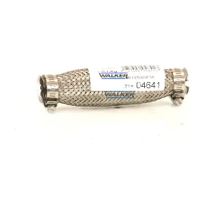 WALKER 04641