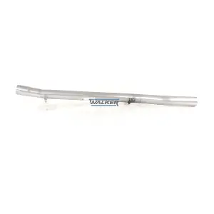 WALKER 10515