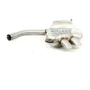 25061 WALKER