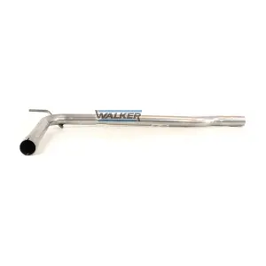 WALKER 18264
