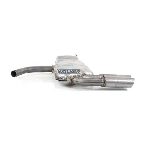 WALKER 25129
