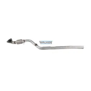 WALKER 09969