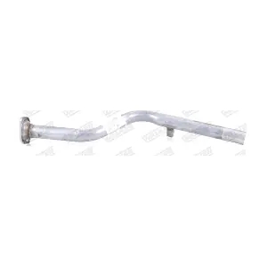 8660002199 RENAULT