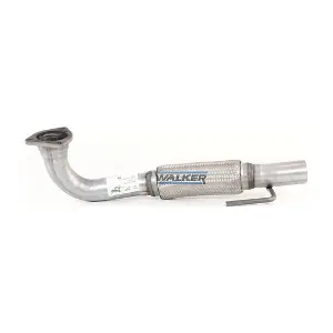 WALKER 10534