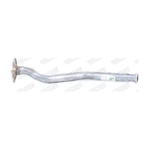 8200518978 RENAULT