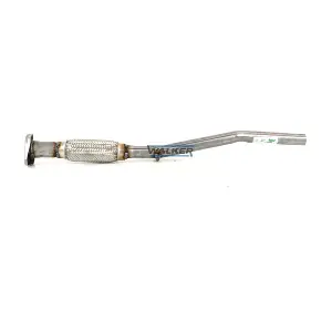 71765099 FIAT