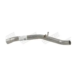 CV615255GA FORD