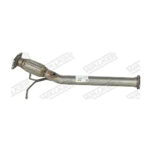WALKER 08998