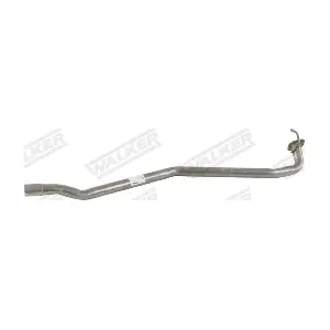 LF0140600 MAZDA