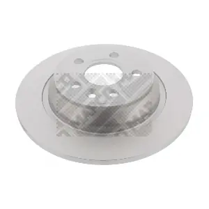 MAPCO 25820C