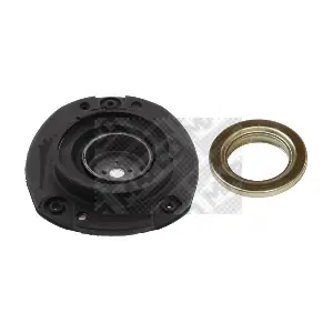 MAPCO 34457