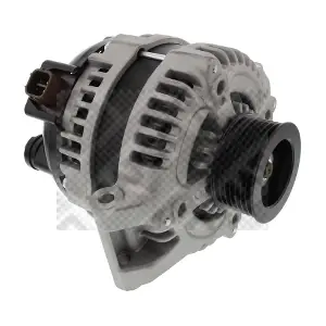MAPCO 13560