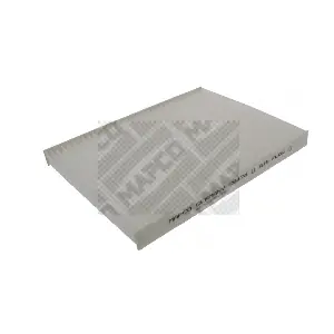 MAPCO 65474