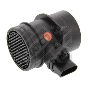 42827 MAPCO