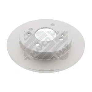 45572C MAPCO