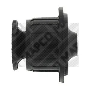 MAPCO 33830
