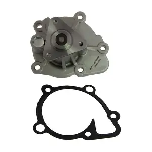 MAPCO 21515