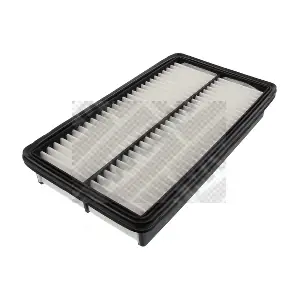 MAPCO 60266