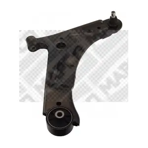 MAPCO 51257