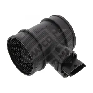 MAPCO 42576
