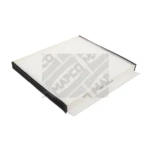 MAPCO 65562