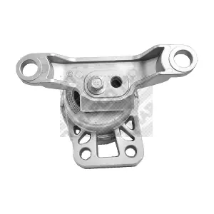 MAPCO 36473