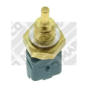 88406 MAPCO
