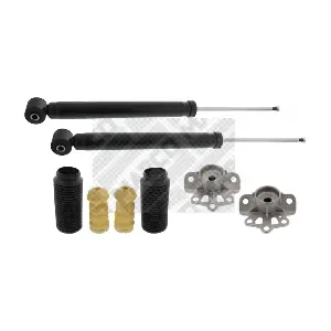 MAPCO 40987