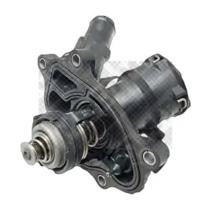 28060 MAPCO