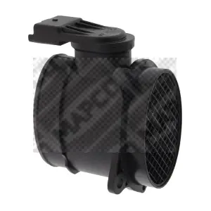 MAPCO 42307