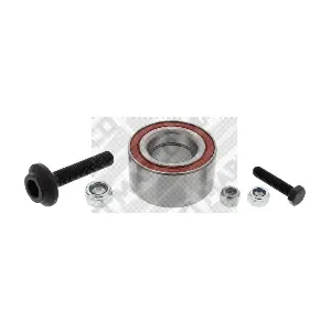 MAPCO 26713