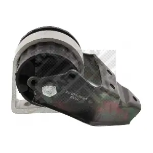 MAPCO 38975