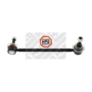 MAPCO 49834HPS