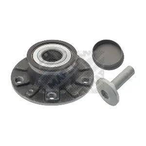 MAPCO 26765