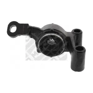 MAPCO 36695