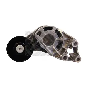 MAPCO 24881