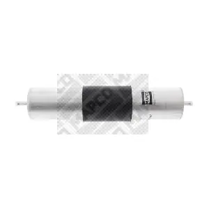 MAPCO 62651