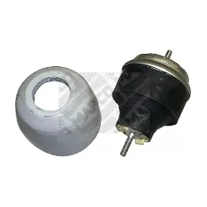 36850 MAPCO